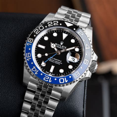 rolex gmt-master ii 40mm jubilee|2023 rolex gmt with jubilee.